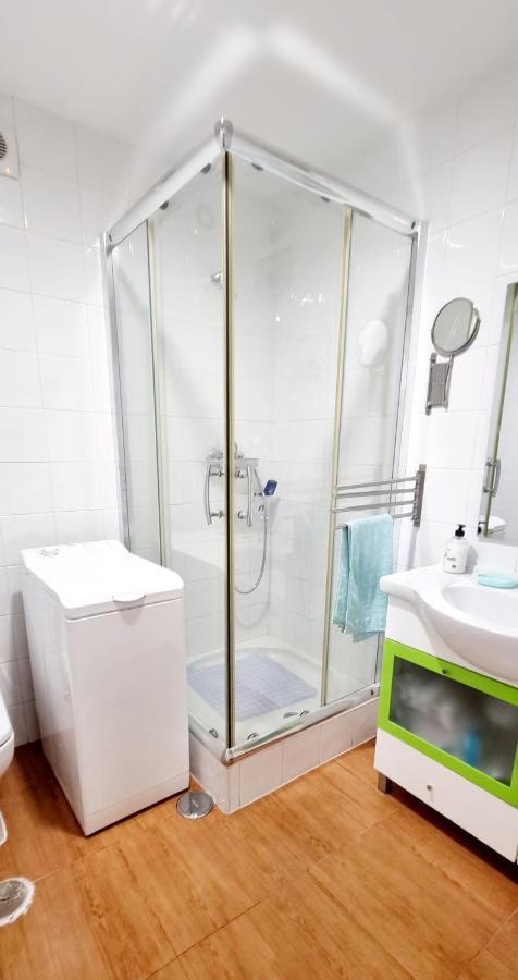 Blue Home Monte Gordo Zewnętrze zdjęcie